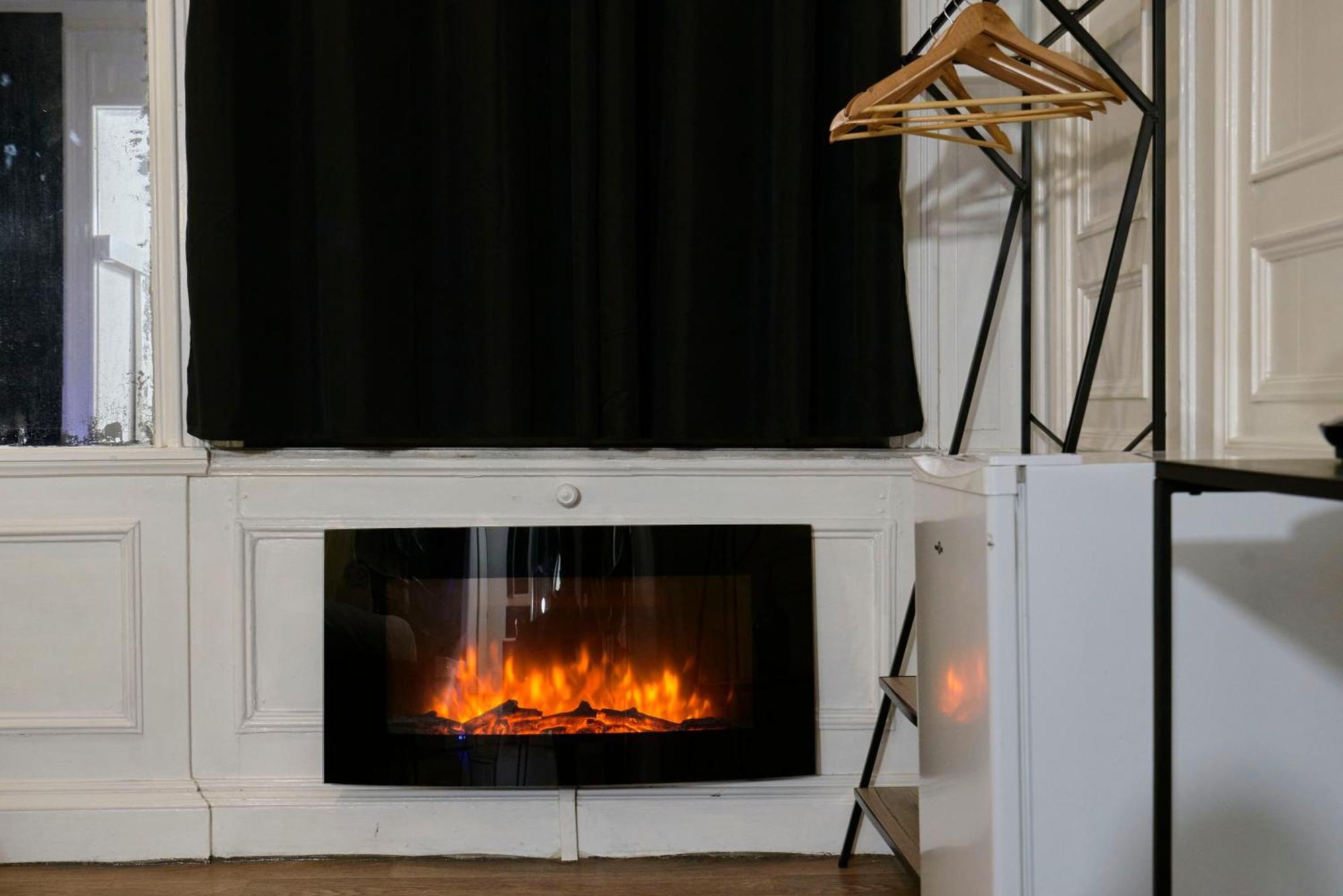 Ng Prestige - Lille I Centre I College - Balneo - Netflix - Wifi * Roubaix